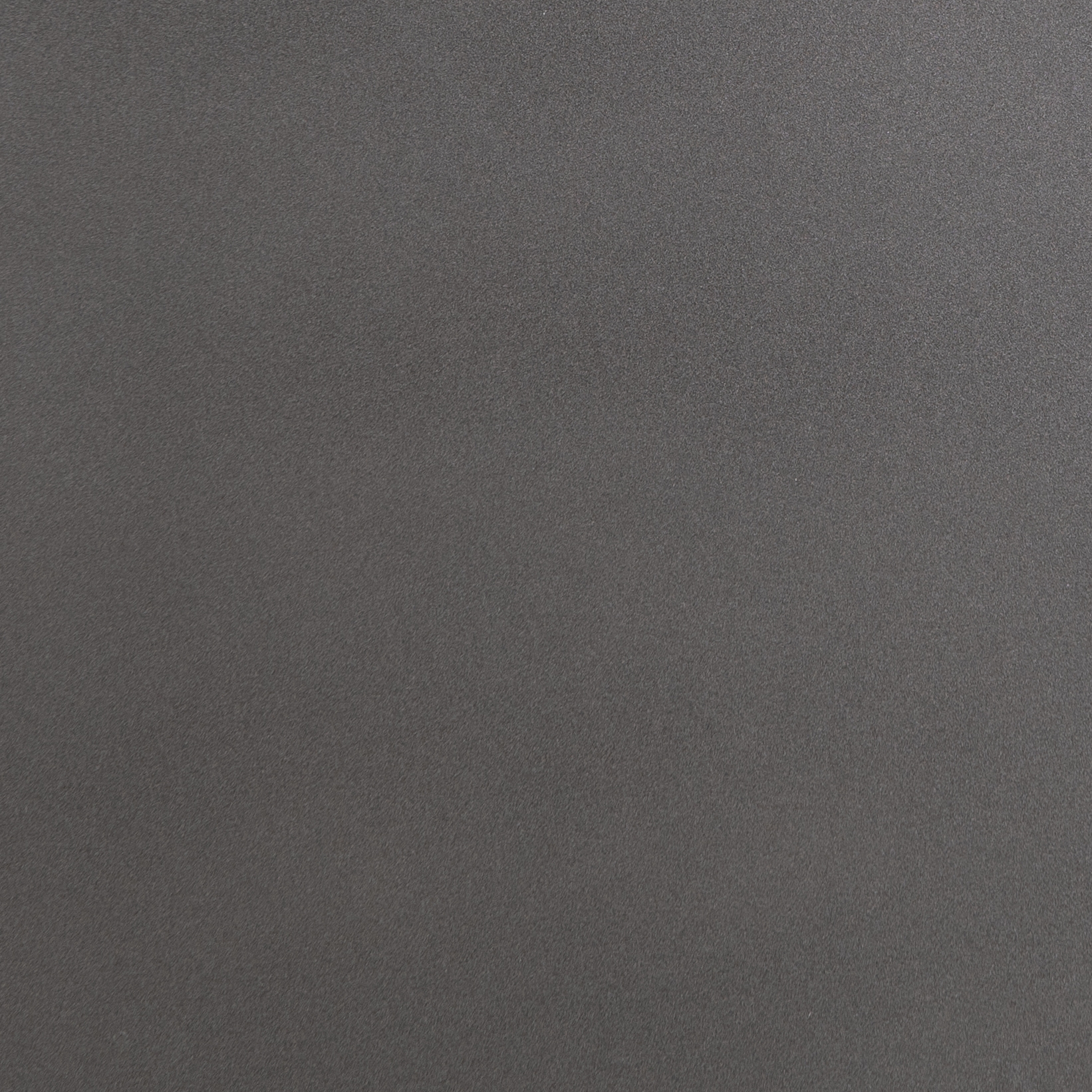 Hendrick Sideboard - Gunmetal - Image 13