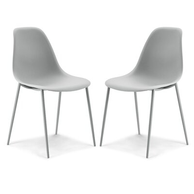 Beatty Side Chair - Image 0
