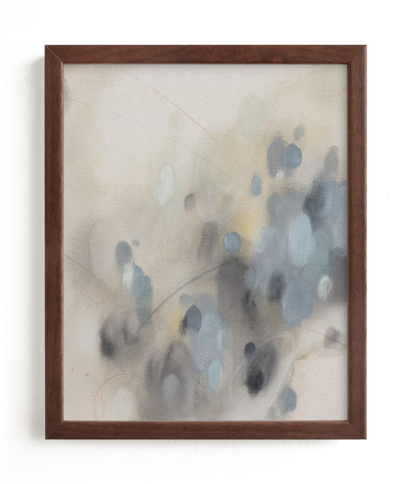 Who We Are III Limited Edition Fine Art Print 2 - Image 0