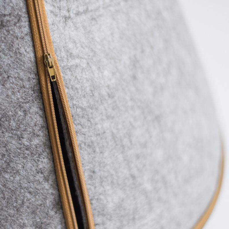 Nooee Buddy Large Pet Cave - Image 4