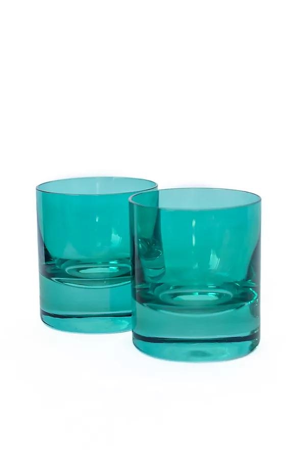 Rocks Glass Set - Image 0