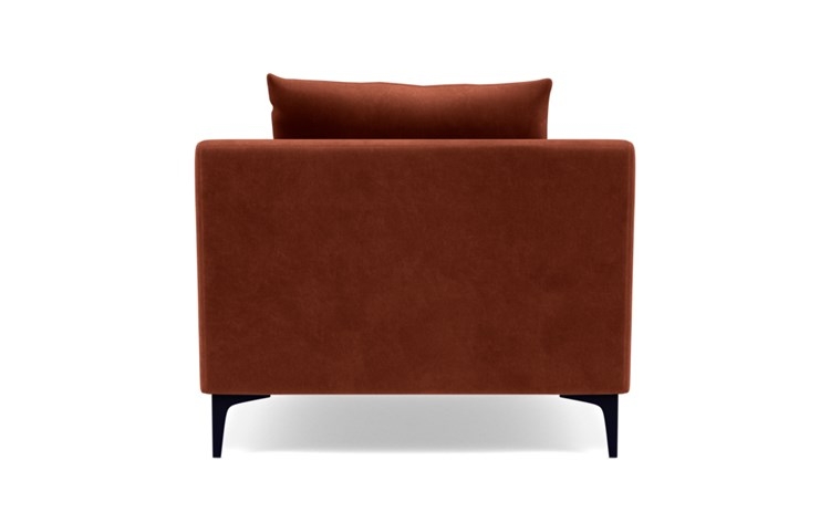 Sloan Accent Chair - Image 3