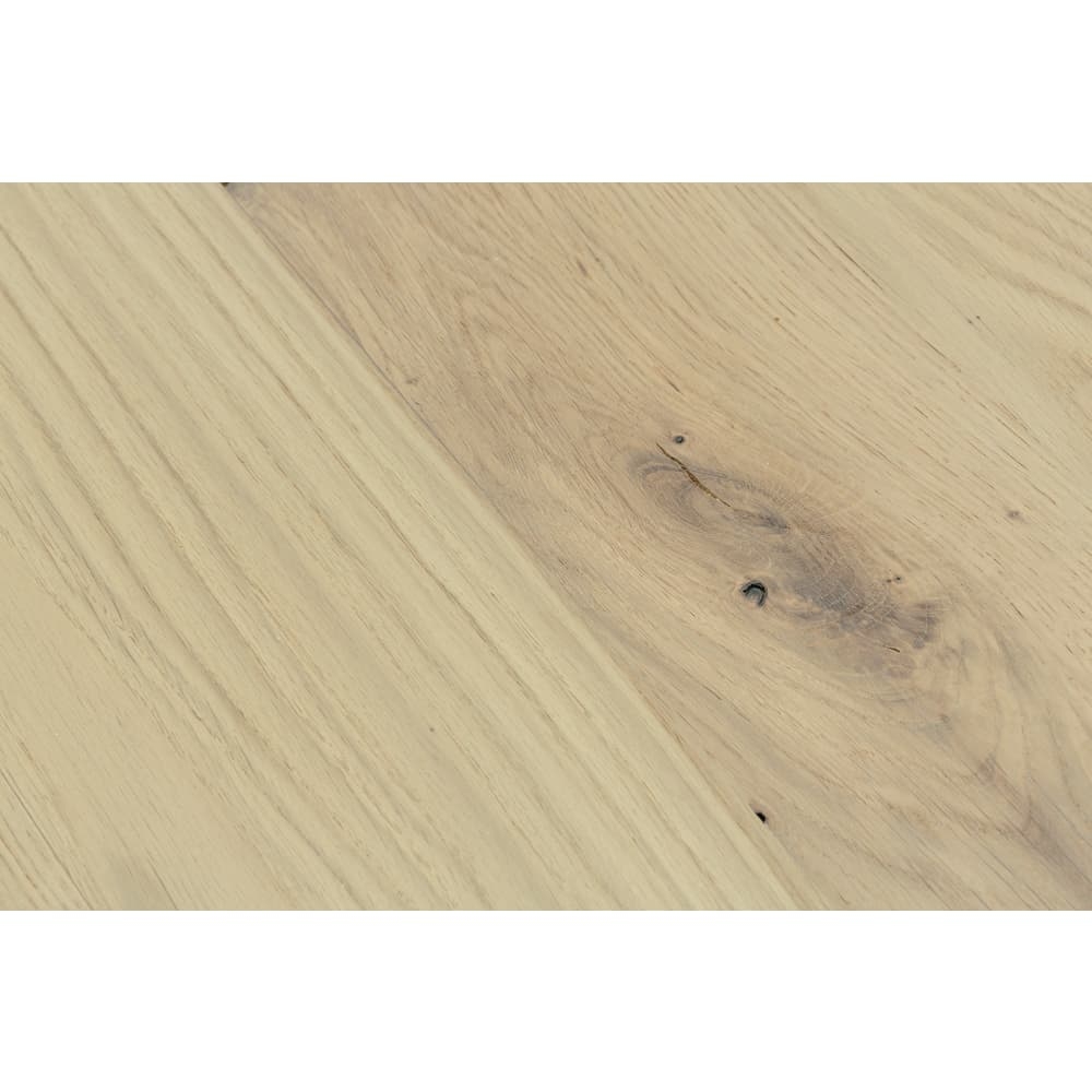 Indira Rect. End Table - Image 8