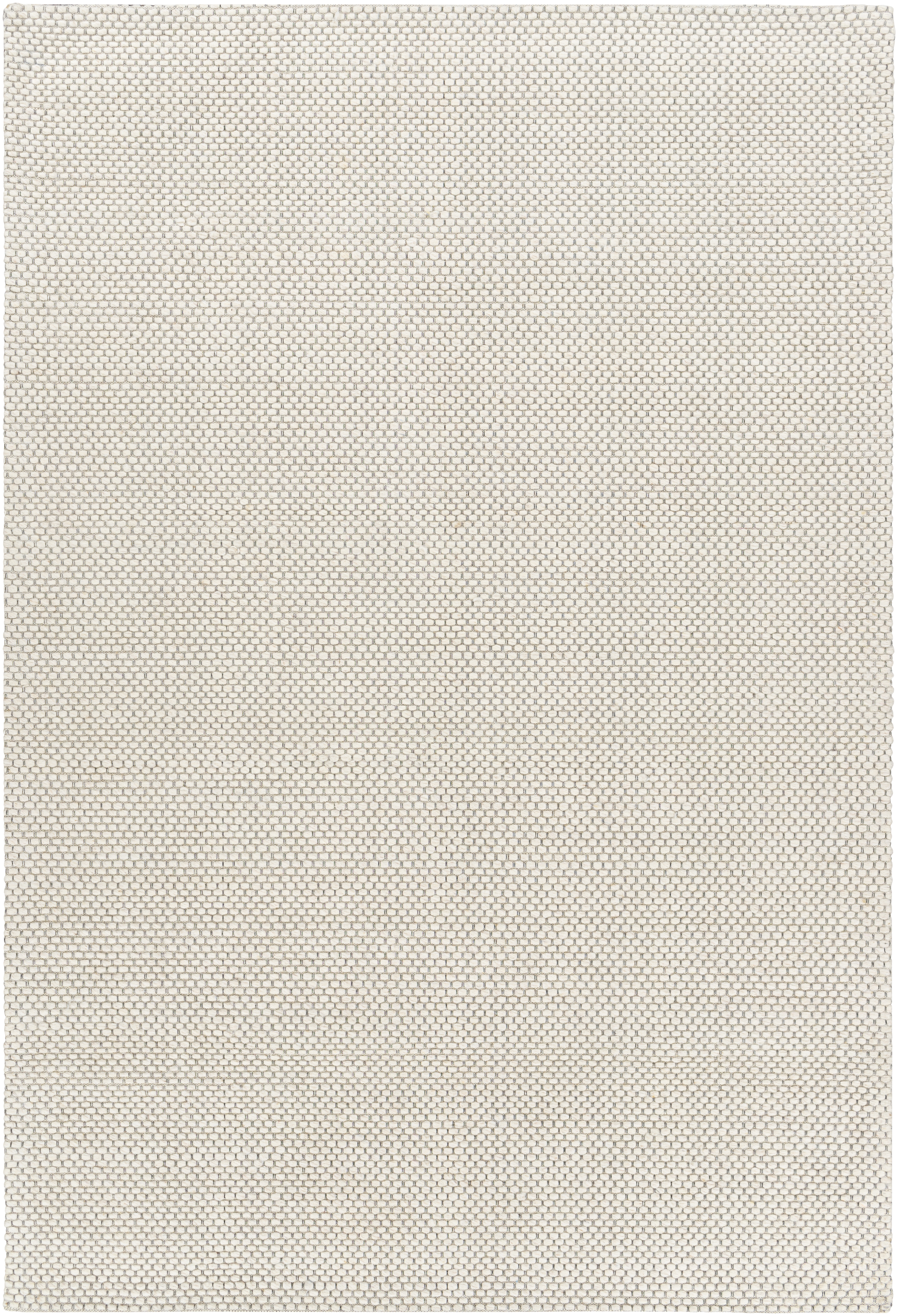 Colarado Rug, 8' x 10' - Image 0