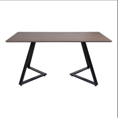 63"  Dinning Table - Image 0