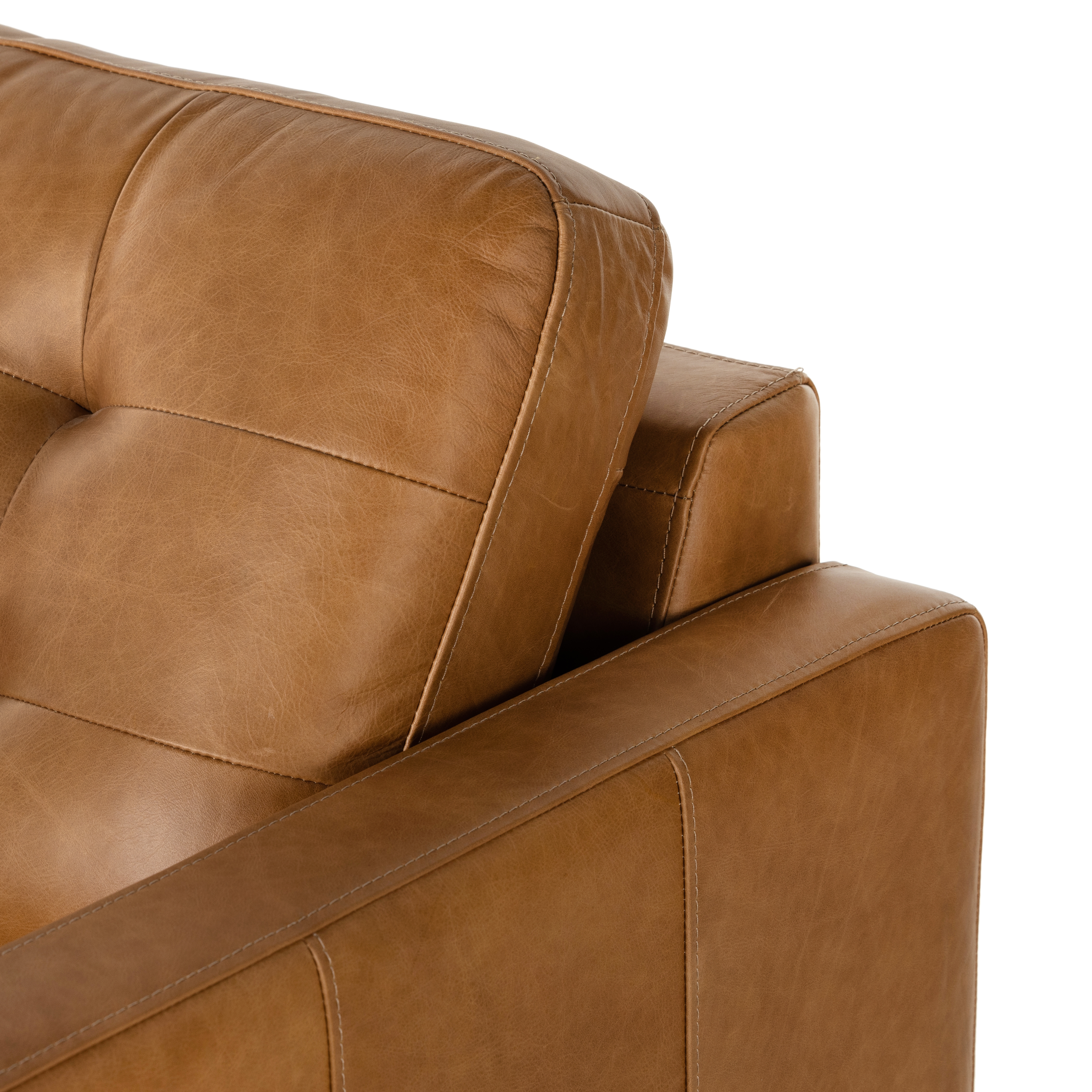 Lexi Chair-Sonoma Butterscotch - Image 10