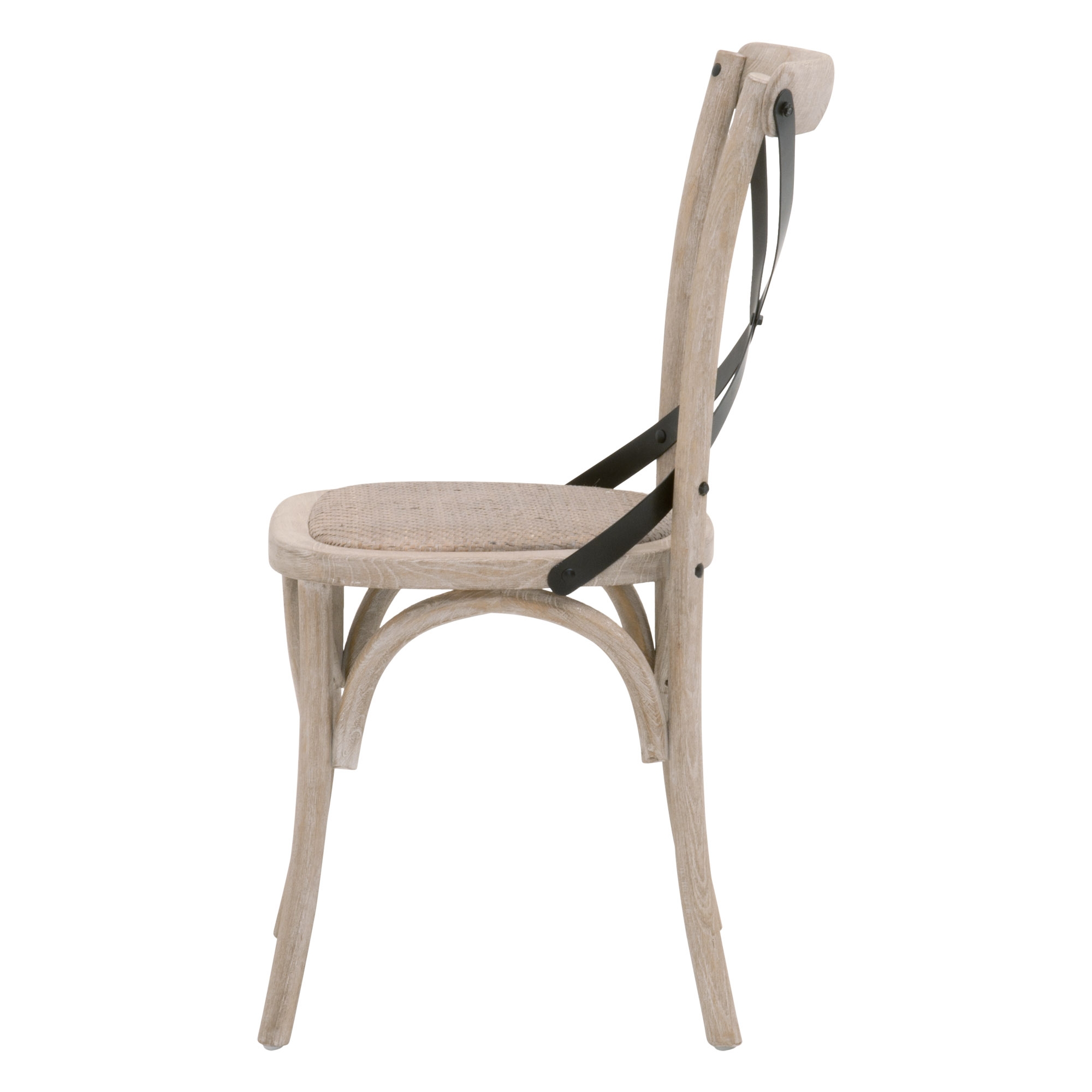 Grove Dining Chair, Set of 2 - Image 2