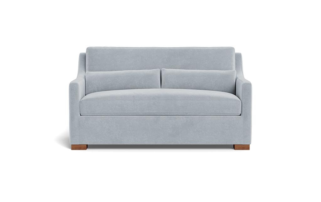 Ella Loveseat - Image 0