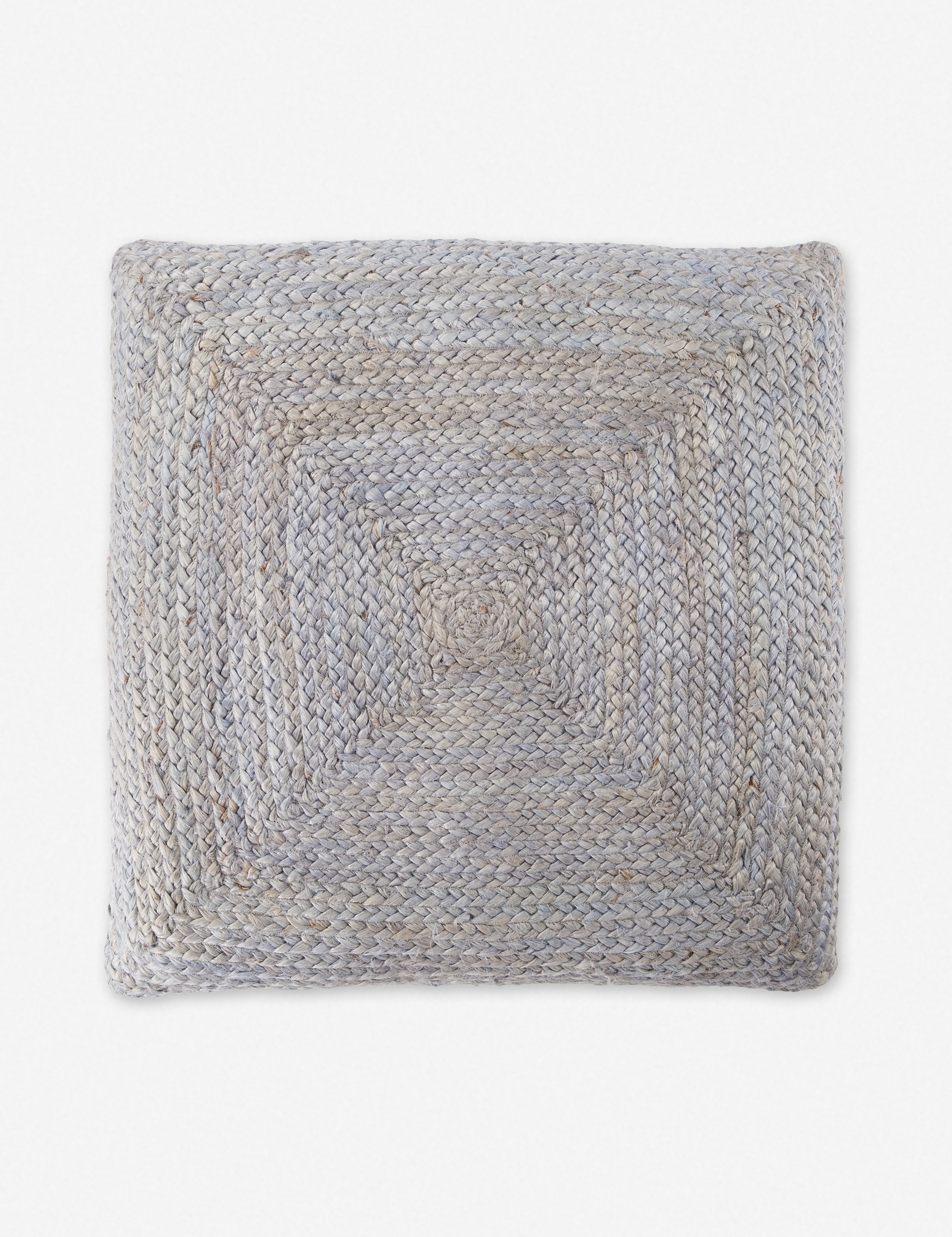 Candess Floor Pillow - Image 2