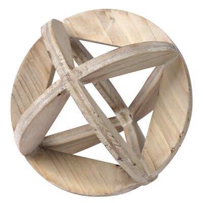 Helmut Sculpture - Image 0