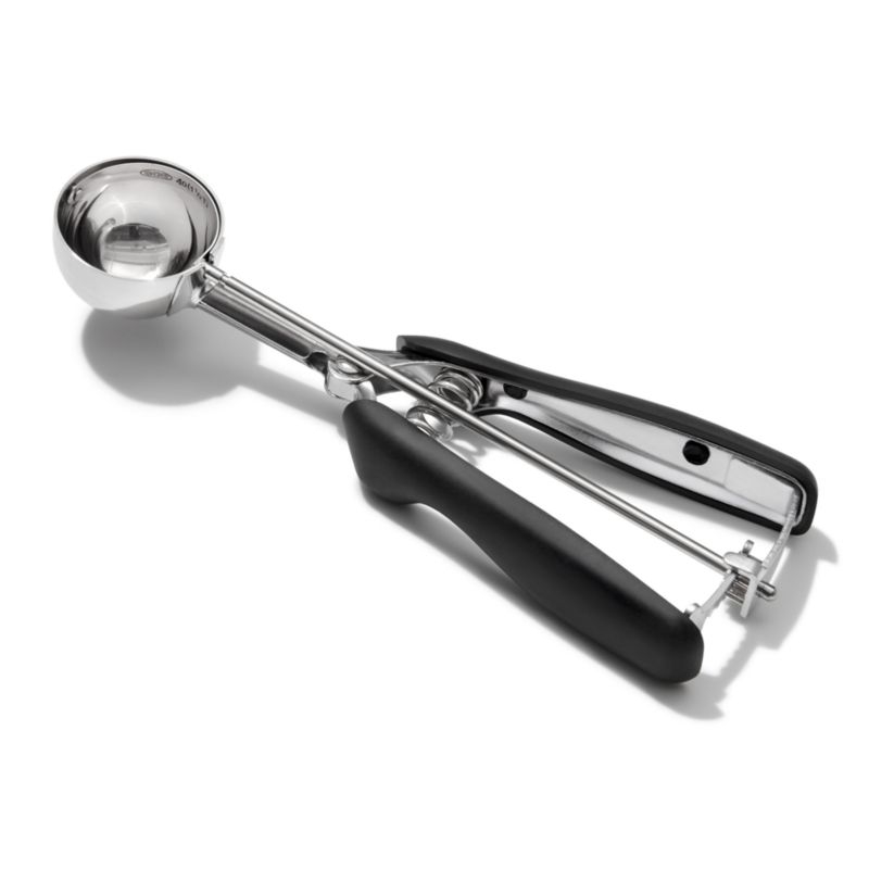 OXO Medium Cookie Scoop - Image 2