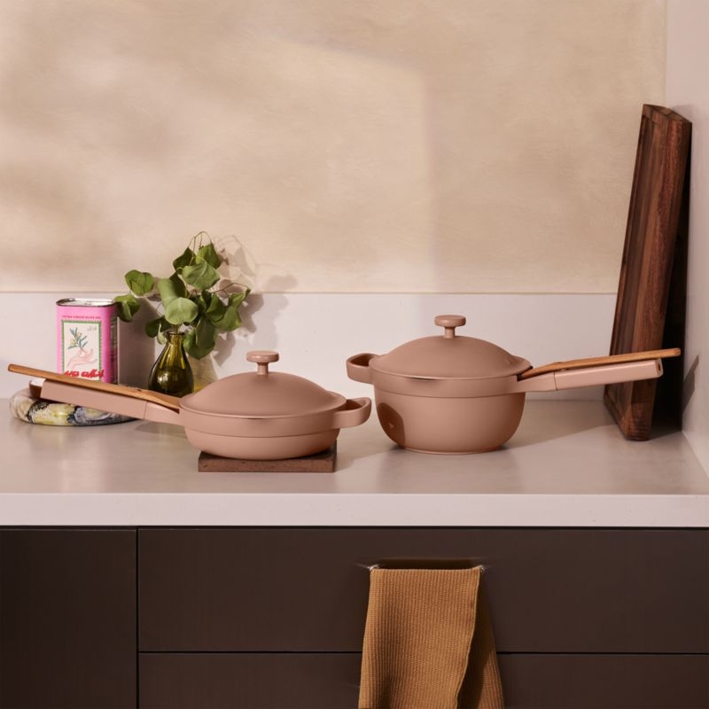 Our Place Spice Mini Cookware Duo - Image 5