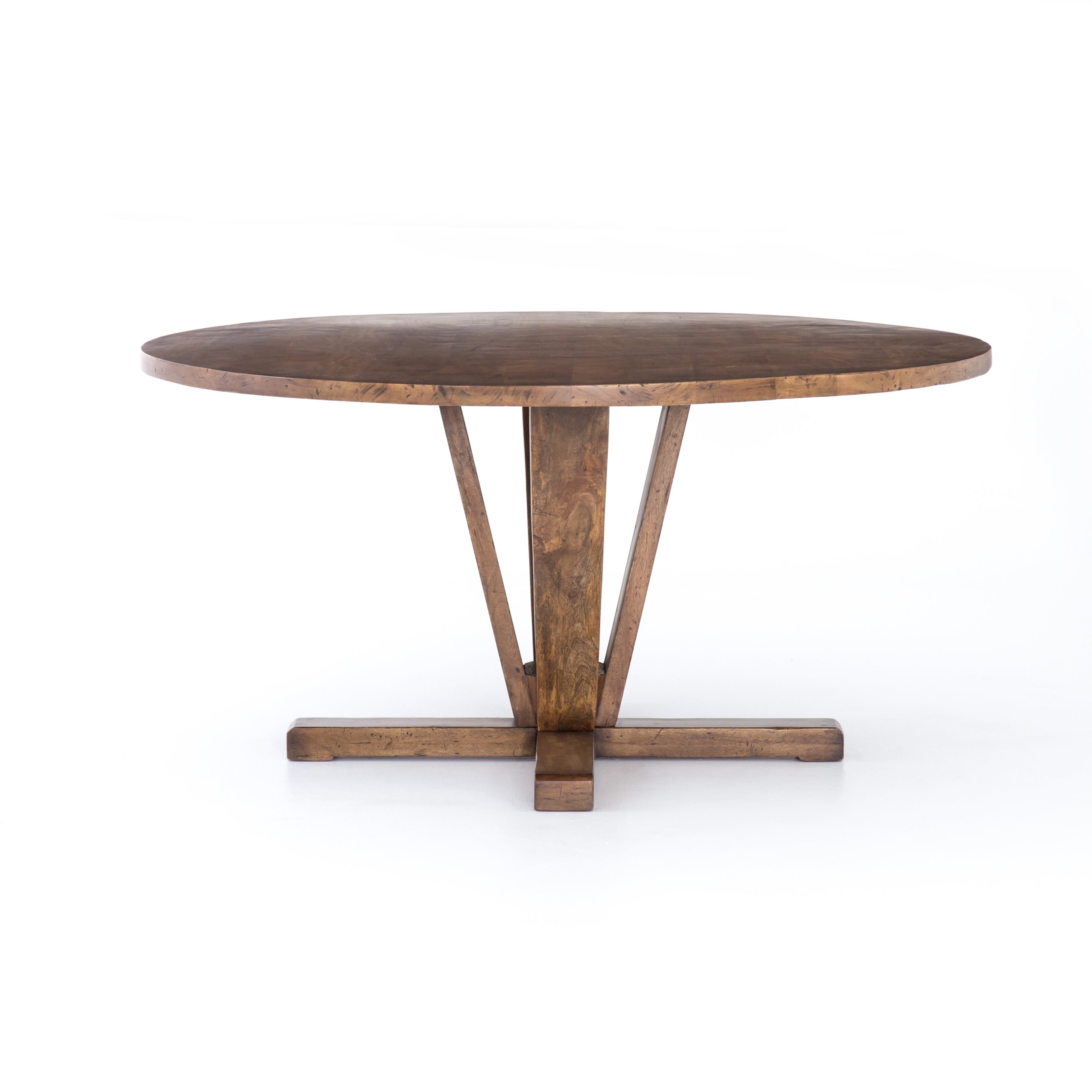 Cobain Dining Table - Image 6