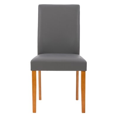 Corrigan Studio® C5C0D5C8863A44B88B880AE1EFA7BDEA Hough Dining Chair, Set Of 2 - Image 0