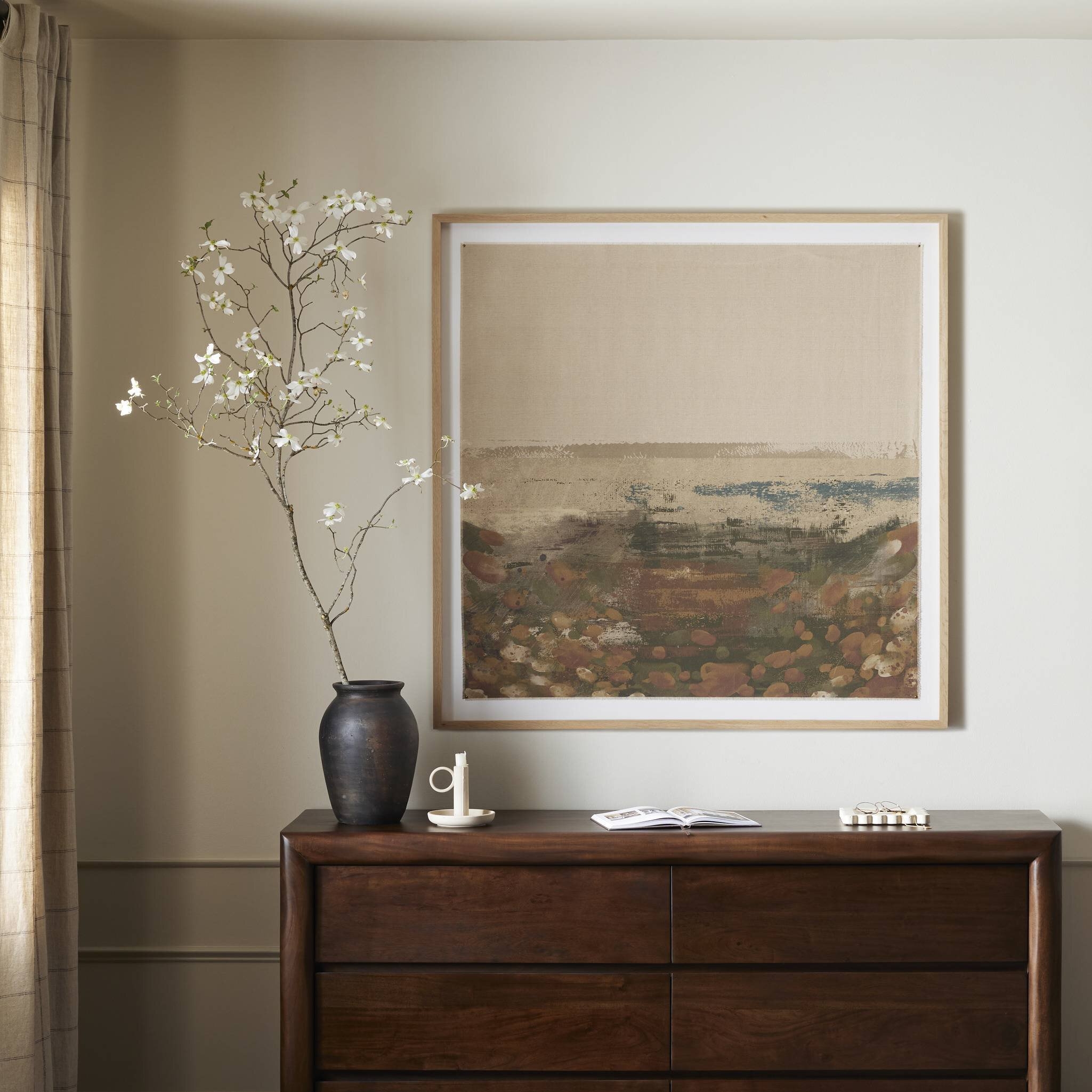 The Meadow by Coup D'esprit - Vertical Grain 2.5 White Oak - Image 3