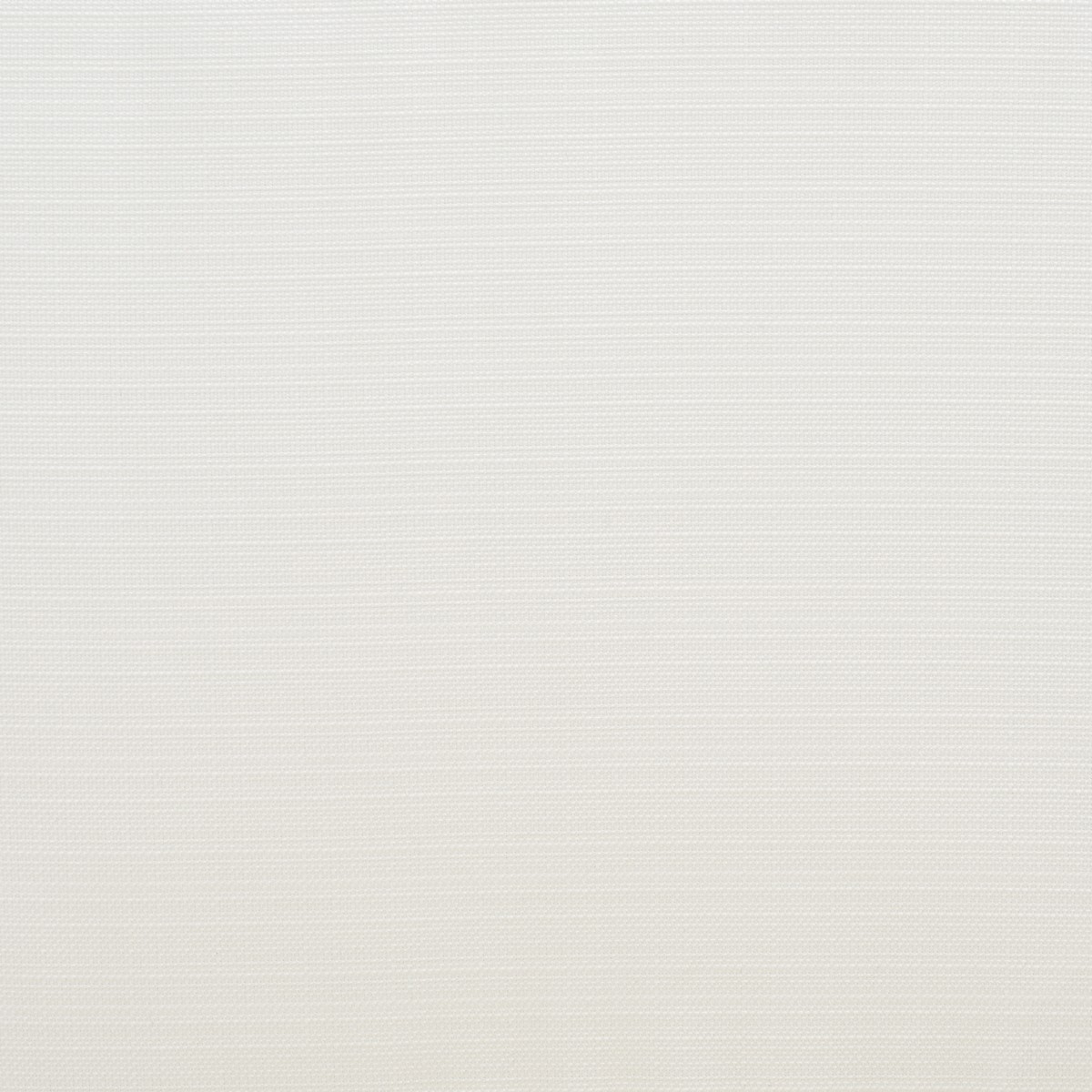 Colette Rattan Barstool - Walnut/Natural - Image 4