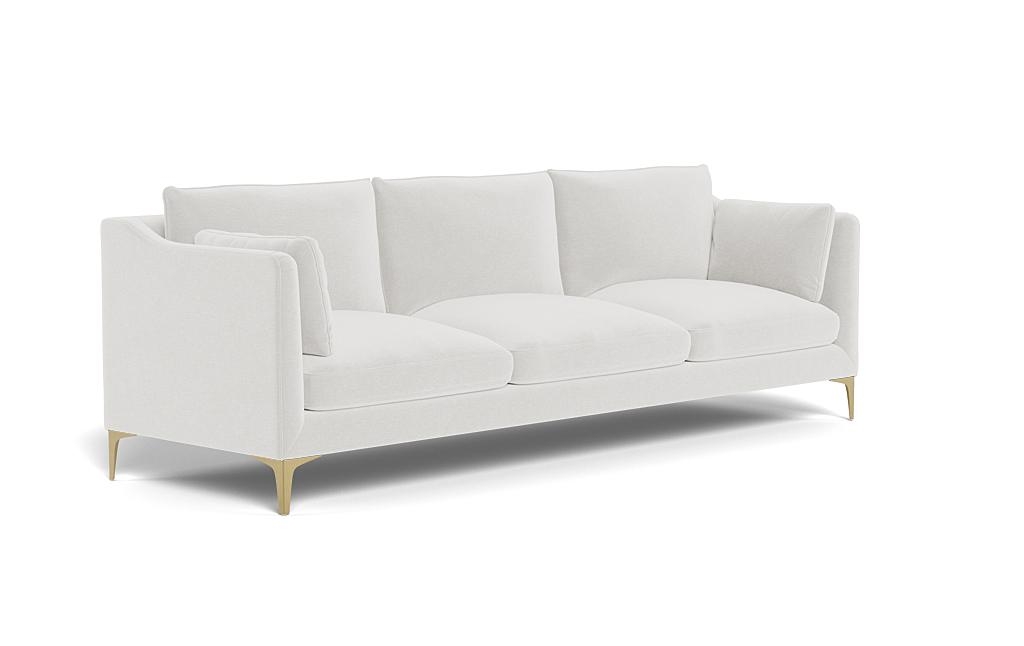 Caitlin 3-Seat Sofa by The EverygirlÃ?Â® - Image 1