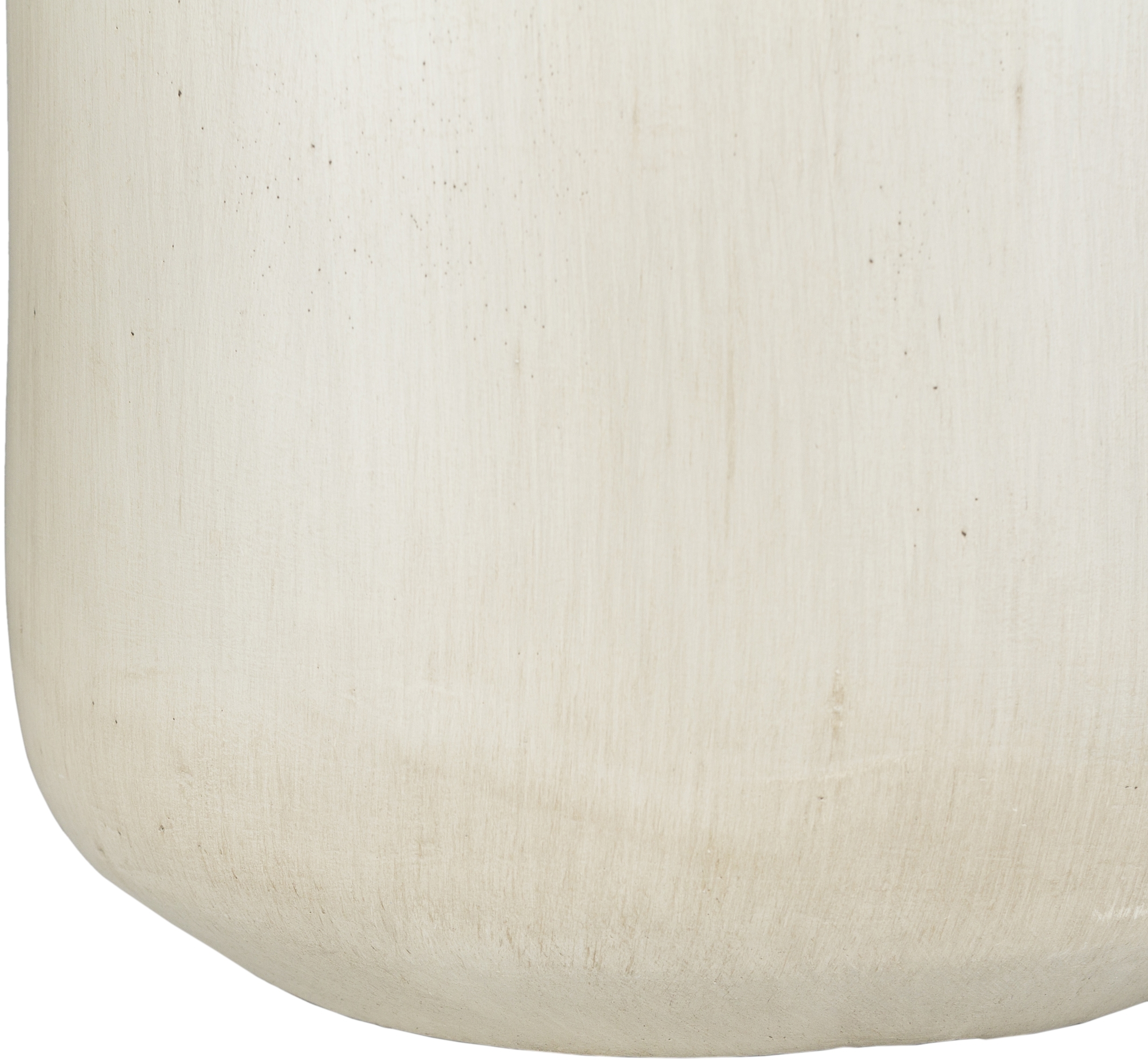 Orine Table Lamp - Image 2