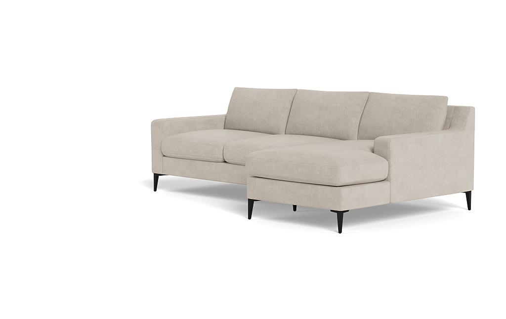 Saylor Right Chaise Sectional - Image 2