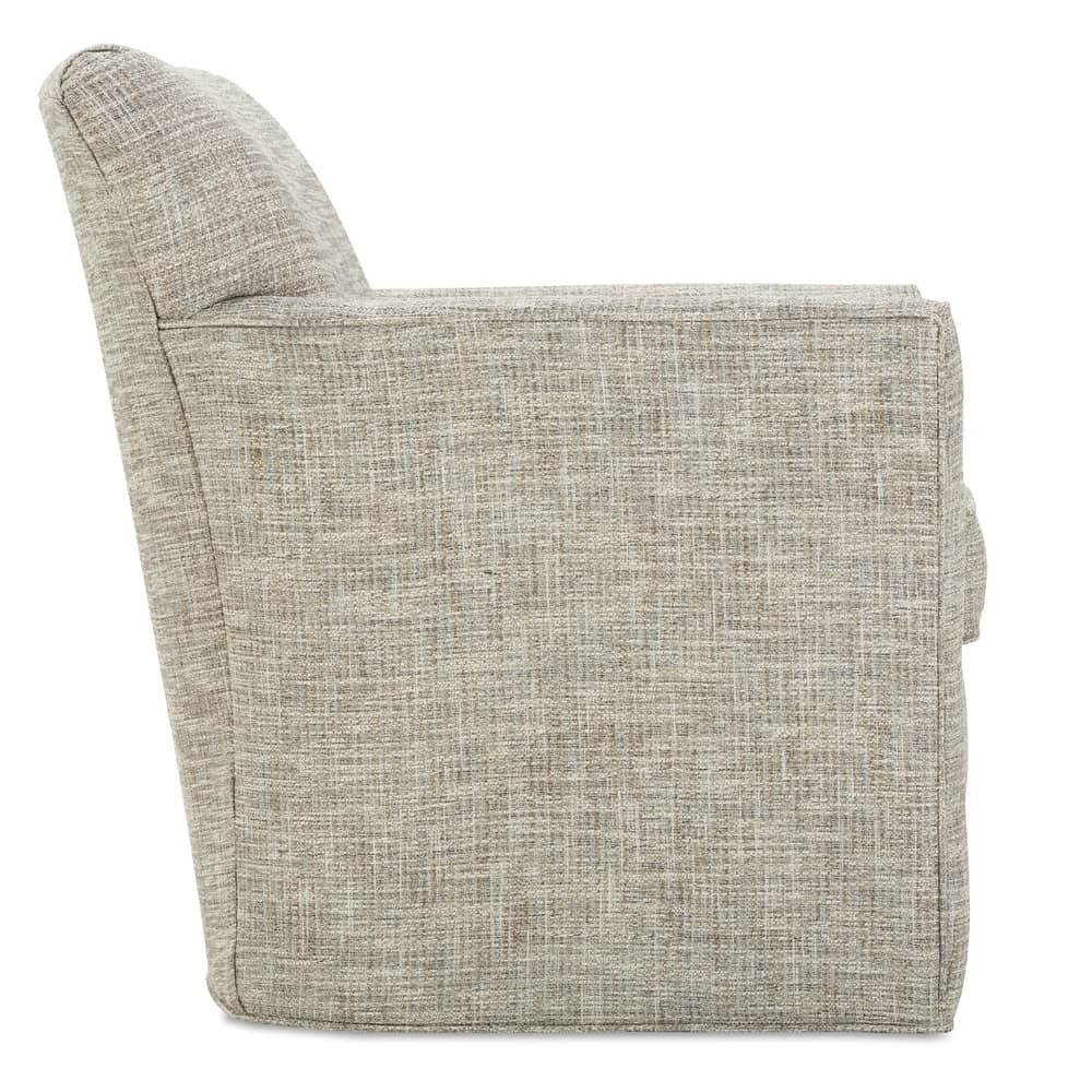 Times Square Swivel Chair - Image 2