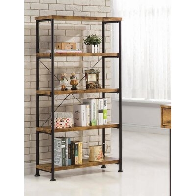 Bookcase - Image 0