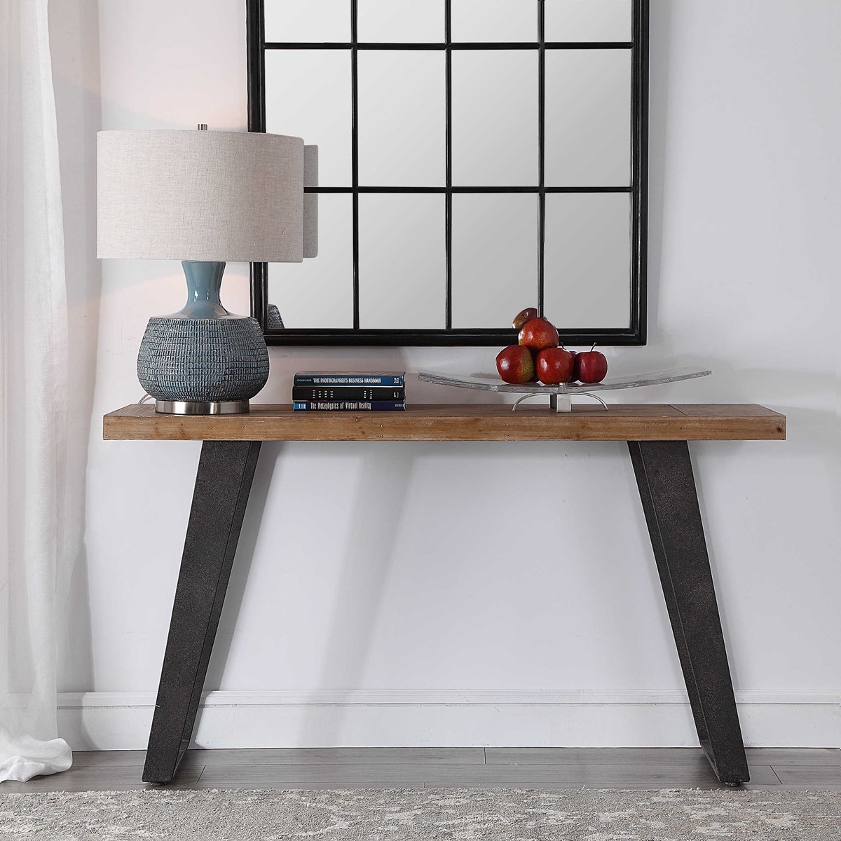 Freddy Console Table - Image 3