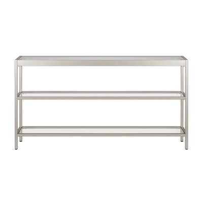 Southall 55" Console Table - Image 0