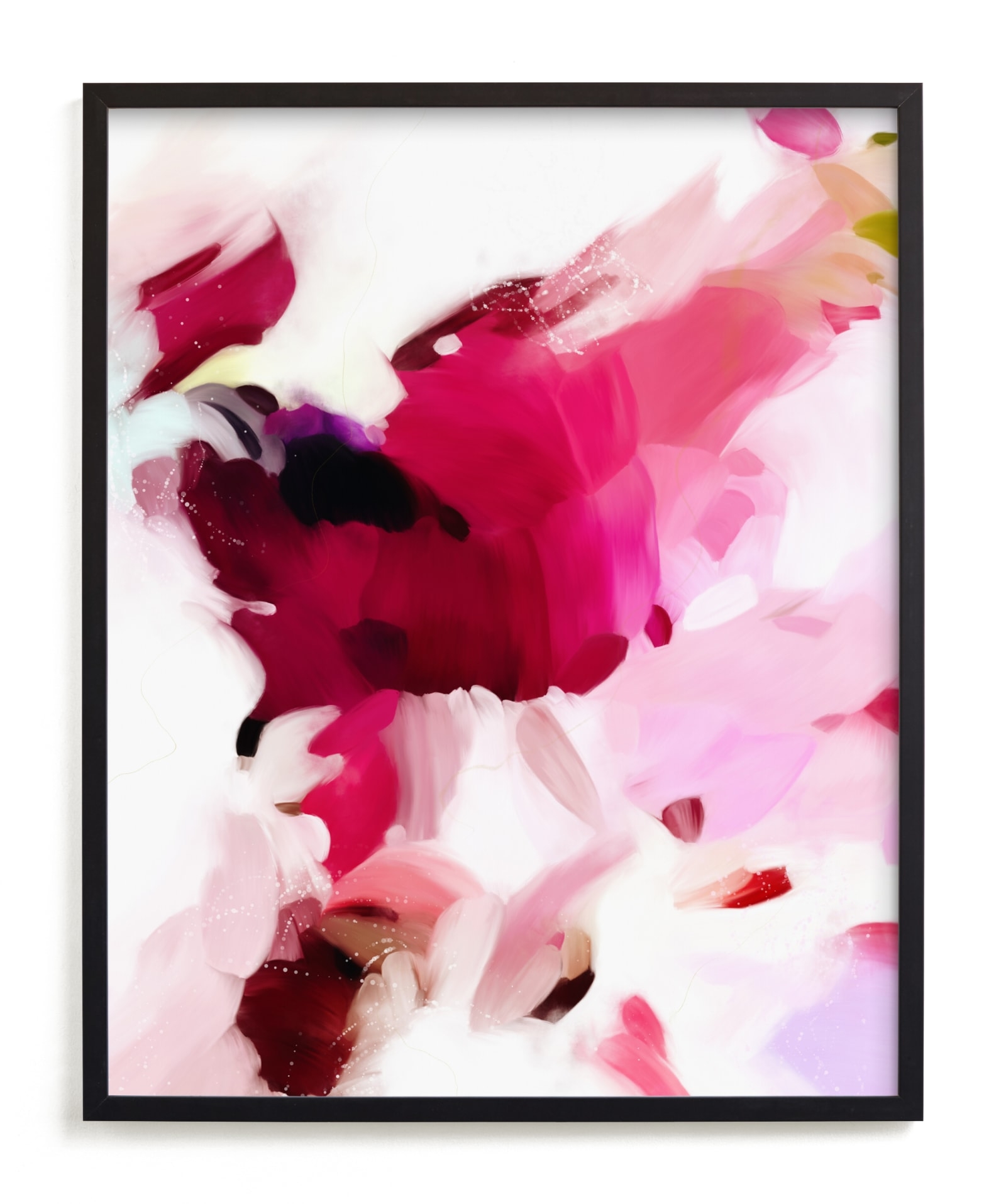 By The Window I Limited Edition Fine Art Print 2 - Image 0