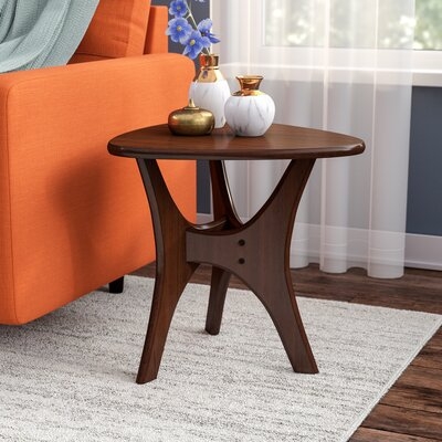 Tallapoosa End Table - Image 0