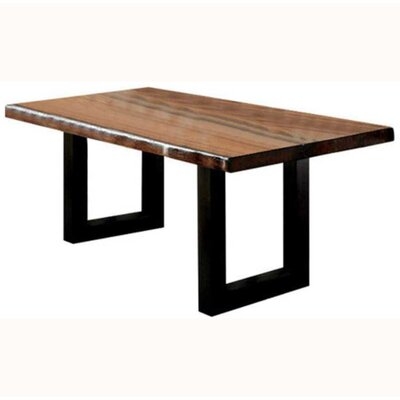 Barrs 40" Dining Table - Image 0