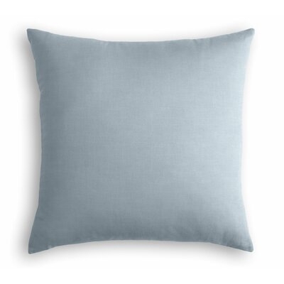 Boggs Pillow Cover - Image 0