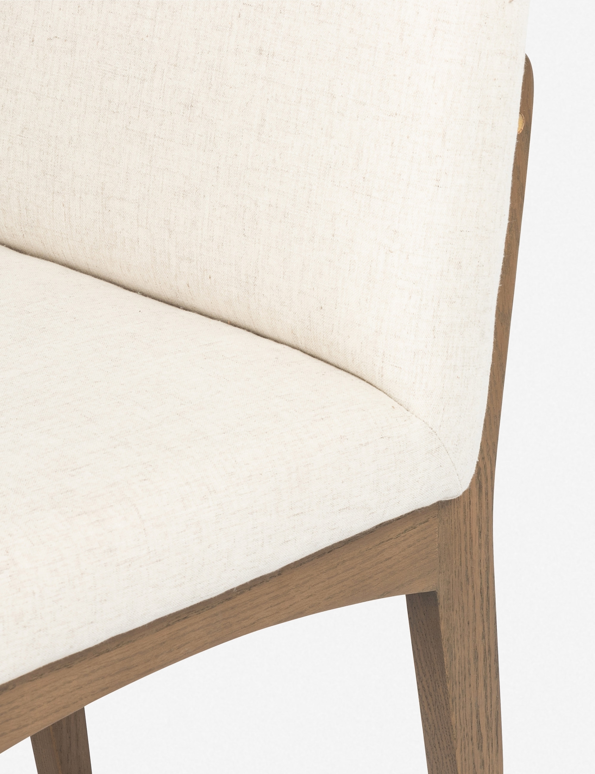 Ivey Dining Chair - Image 6