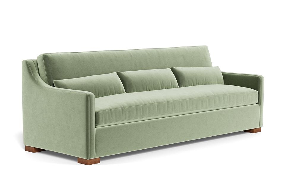 Ella Sofa - Image 1