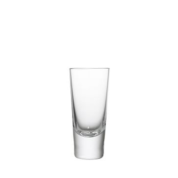 Tritan Tossa Shot Glass, Set of 6 - Image 0