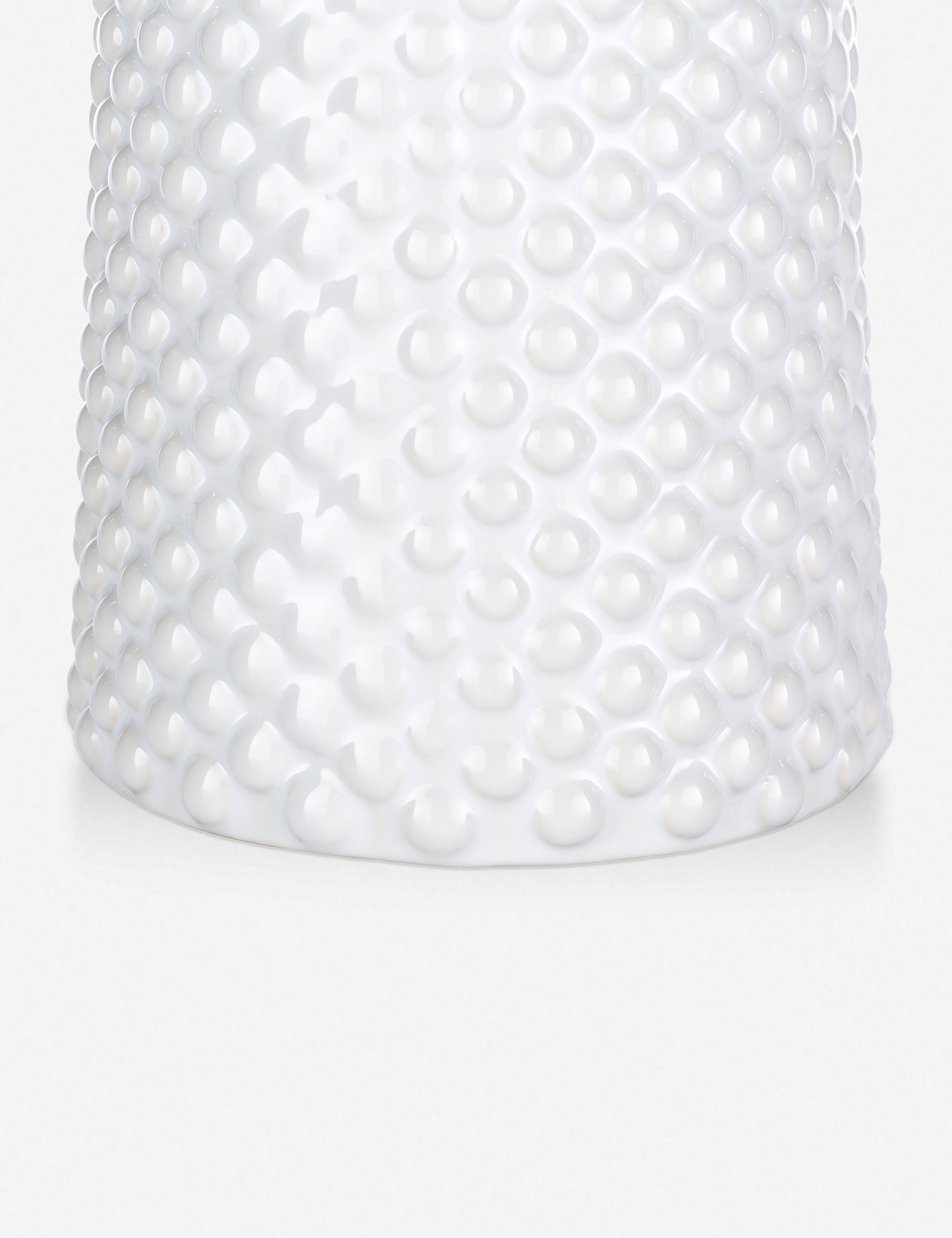 Bubble Table Lamp - Image 4