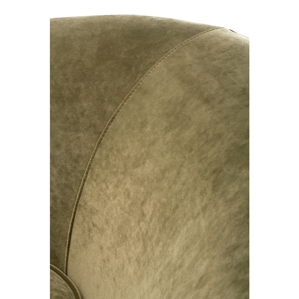 Baldwin Chair - Image 9