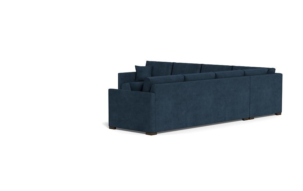 Scarlett 6-Seat Corner Sectional - Image 2