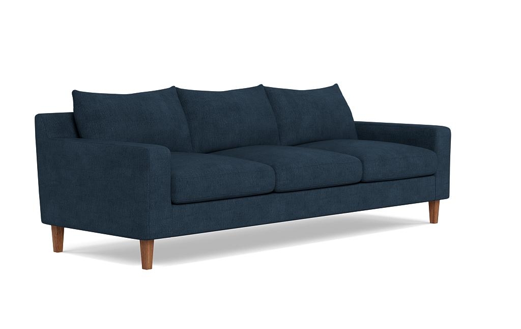 Sloan 3-Seat Sofa - Image 1