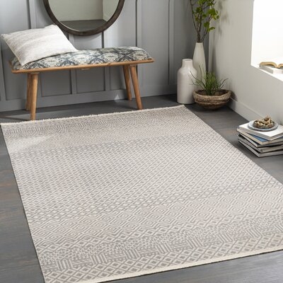 Airess Area Rug - Image 0