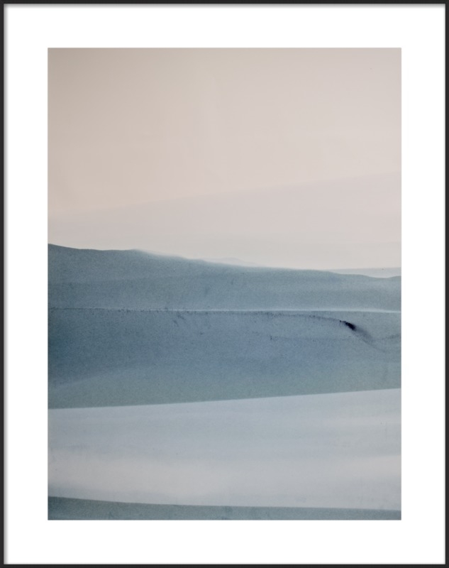 Forecast no. 63 by Ashleigh Ninos for Artfully Walls - Image 0