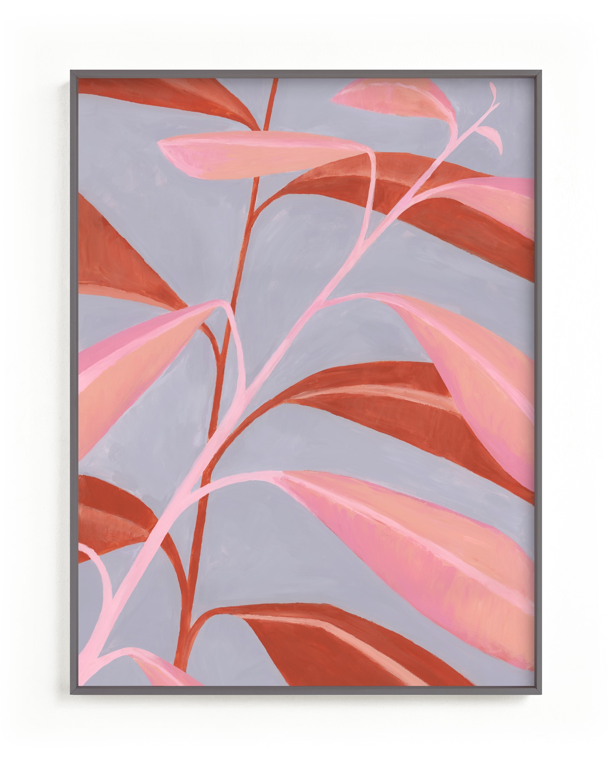 Hova Limited Edition Fine Art Print 2 - Image 0