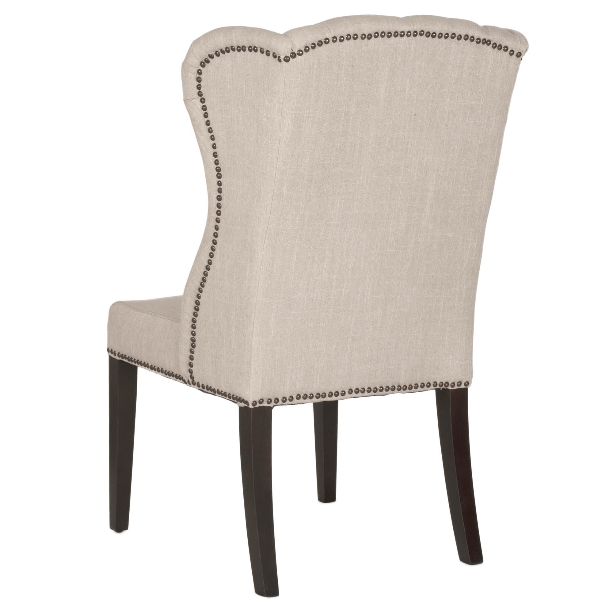 Maison Dining Chair - Image 3