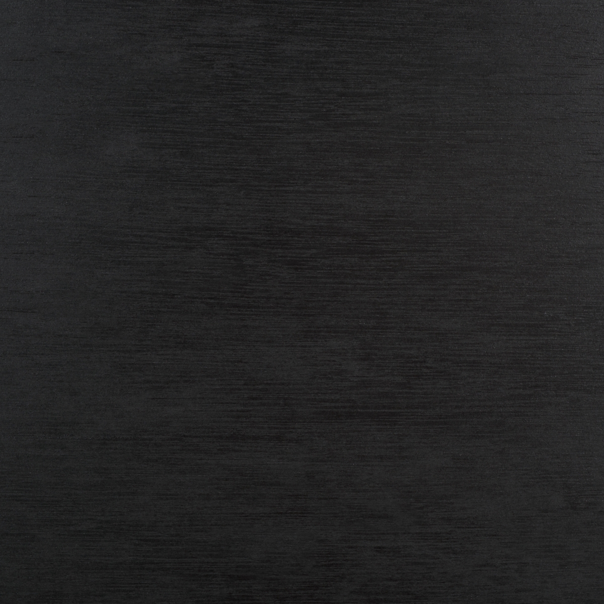 Tiona 2 Drawer Nightstand - Black / Brown - Safavieh - Image 5