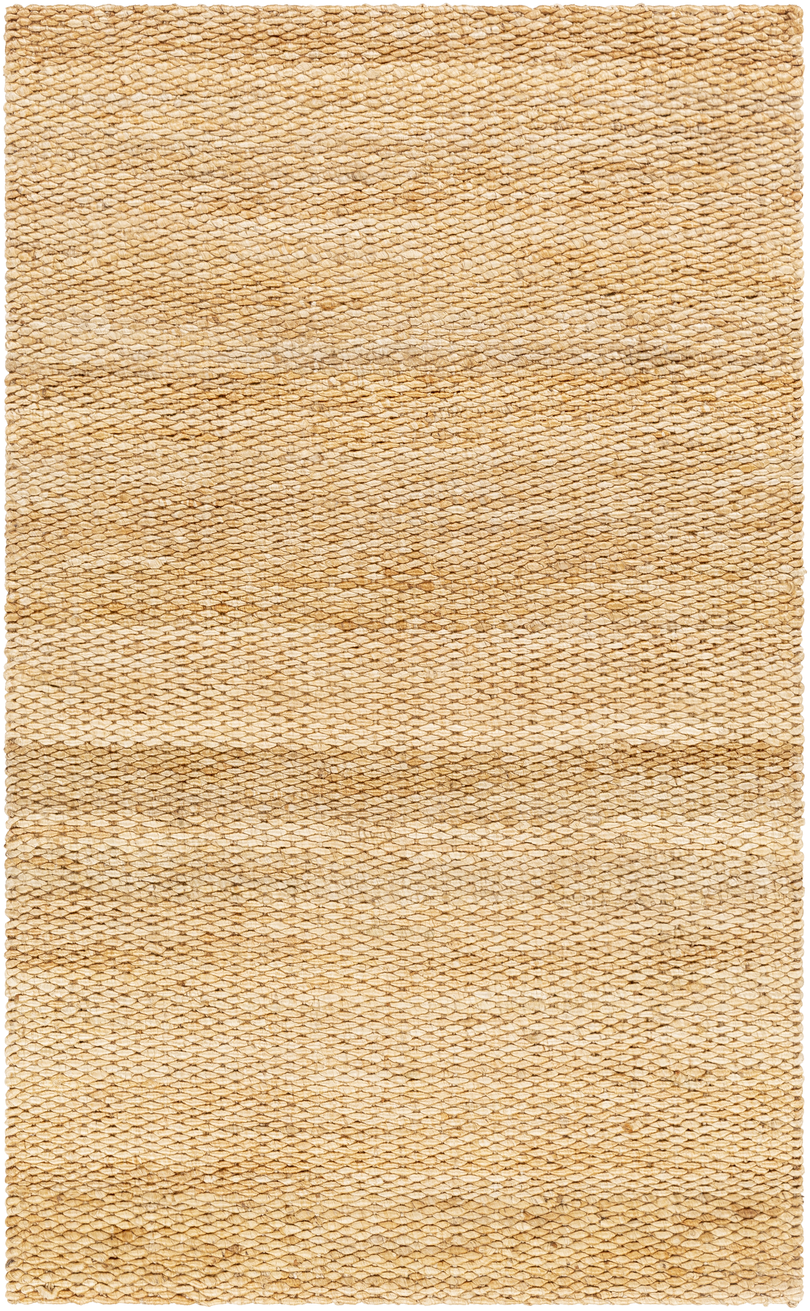 Costa Rug, 10' x 14' - Image 0
