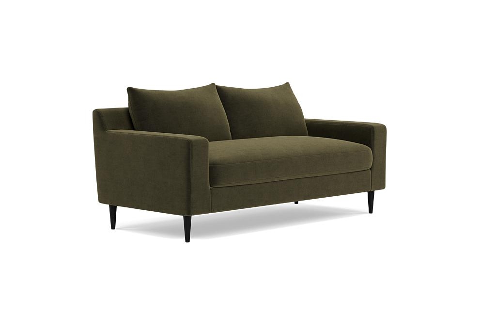 Sloan Loveseat - Image 1