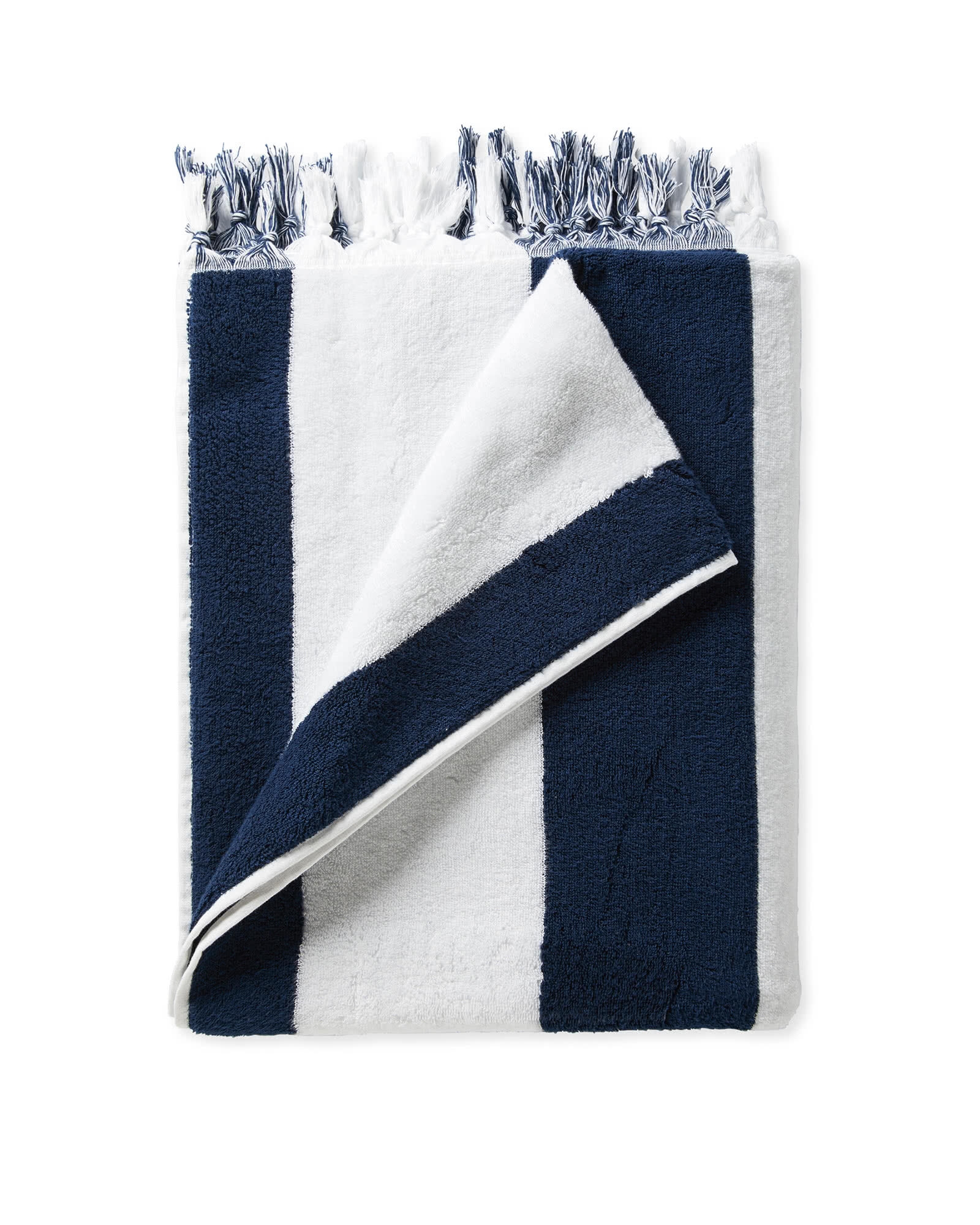 Mallorca Beach Towel - Image 0