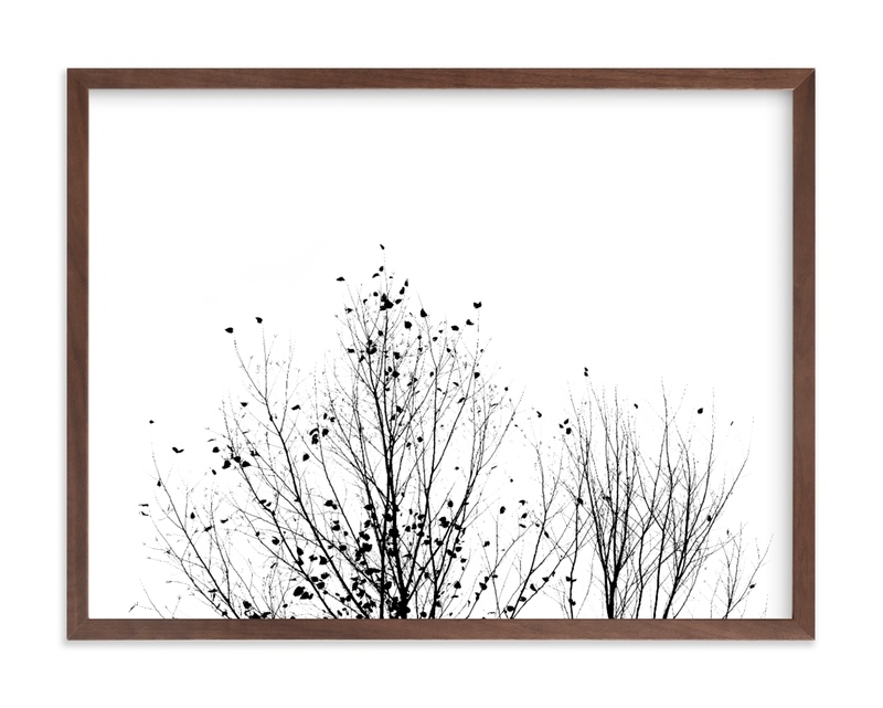 Fly Fly Away Limited Edition Fine Art Print 1 - Image 0