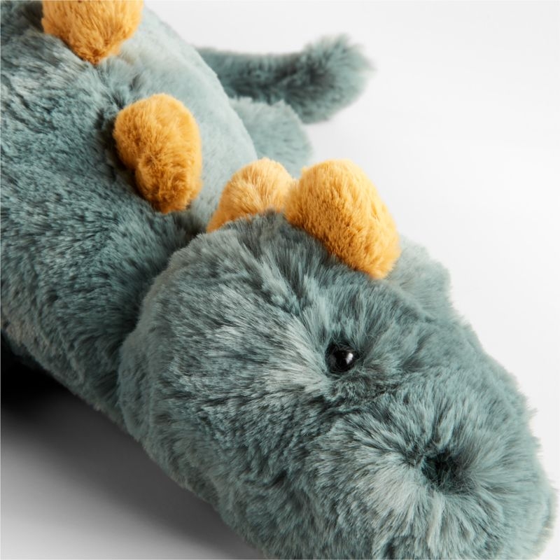 Jellycat Douglas Dino Medium RESTOCK Mid January 2023 - Image 1