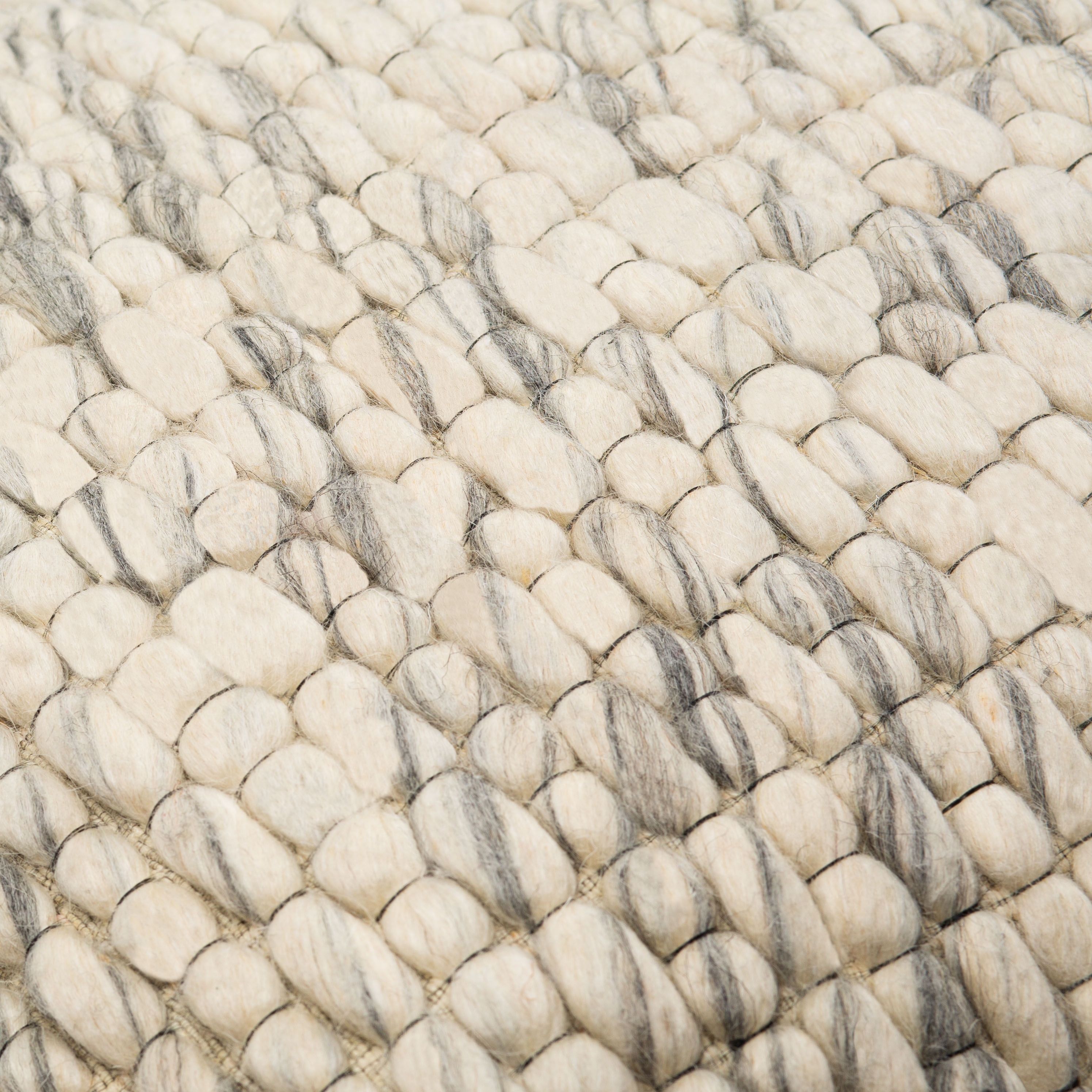 Narvik NRK-001 13"L x 20"W Pillow Cover - Image 3