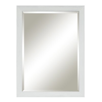 Beveled Accent Mirror - Image 0